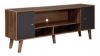 Picture of Daneston Media Chest