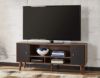 Picture of Daneston Media Chest