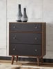Picture of Daneston Chest of Drawers