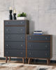 Picture of Daneston Chest of Drawers