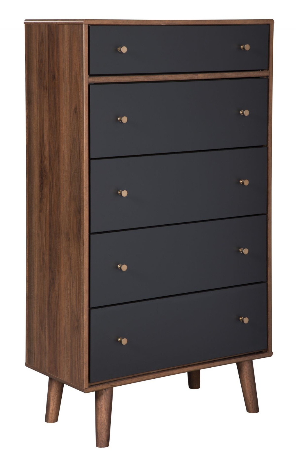 Picture of Daneston Chest of Drawers
