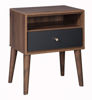 Picture of Daneston Nightstand