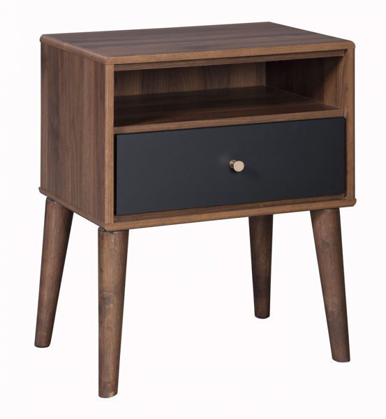Picture of Daneston Nightstand