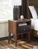 Picture of Daneston Nightstand