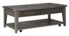 Picture of Branbury Coffee Table