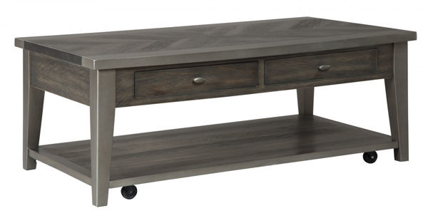 Picture of Branbury Coffee Table