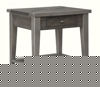 Picture of Branbury End Table