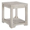 Picture of Fregine End Table