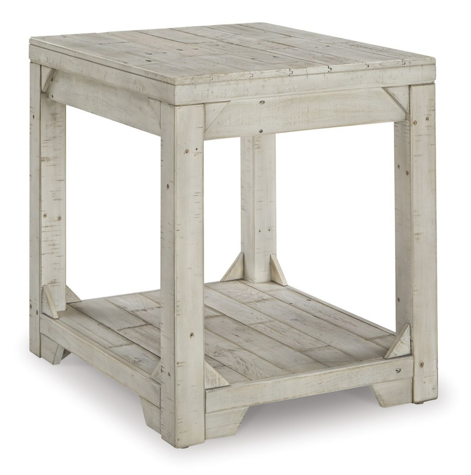 Picture of Fregine End Table