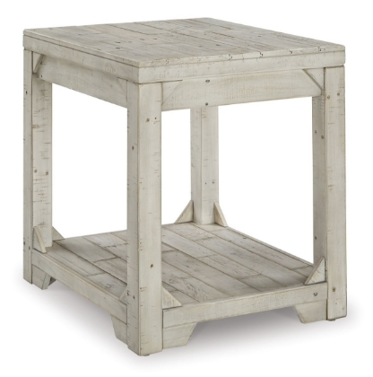 Picture of Fregine End Table