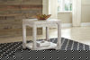 Picture of Fregine End Table