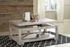 Picture of Fregine Coffee Table