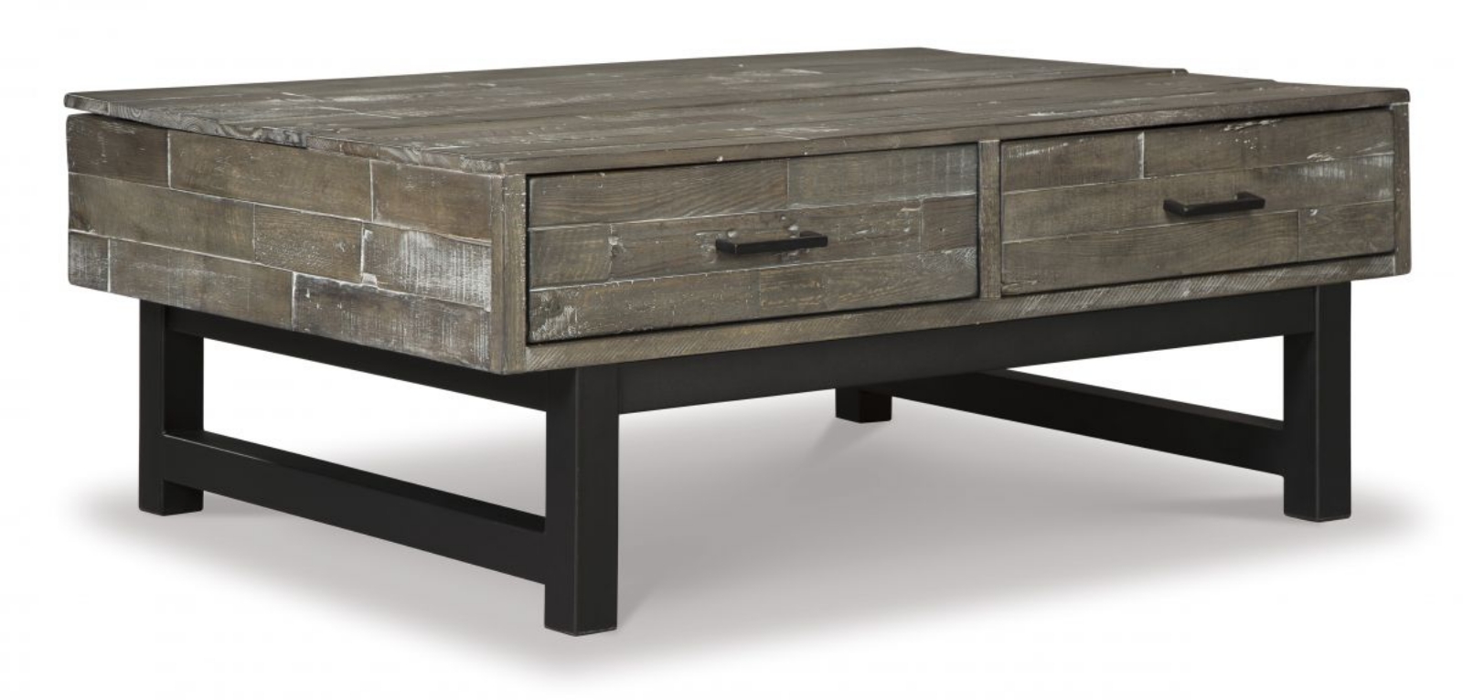 Picture of Mandoro Coffee Table