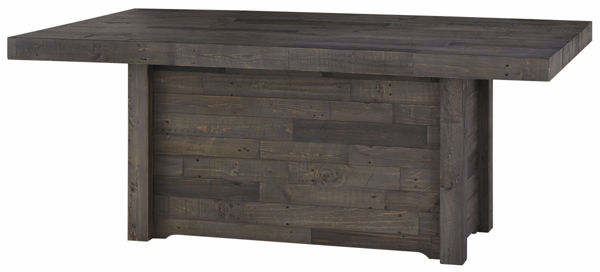 Picture of Mayflyn Dining Table