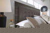 Picture of Mayflyn Queen Size Bed