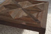 Picture of Ossereene End Table