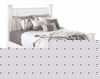 Picture of Weeki Queen Size Bed