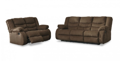 Picture of Tulen Living Room Group