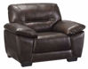 Picture of Mellen Chair