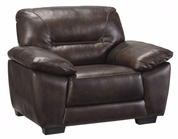 Picture of Mellen Chair