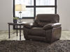 Picture of Mellen Chair