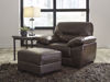 Picture of Mellen Chair