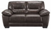 Picture of Mellen Loveseat