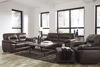 Picture of Mellen Loveseat