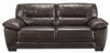 Picture of Mellen Sofa