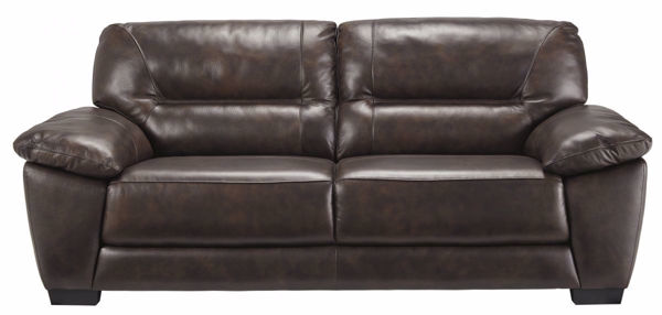 Picture of Mellen Sofa