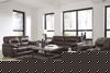 Picture of Mellen Sofa