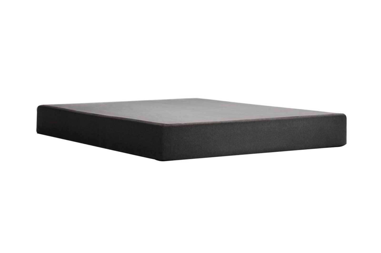 Picture of Tempur-Flat High Profile Full Foundation
