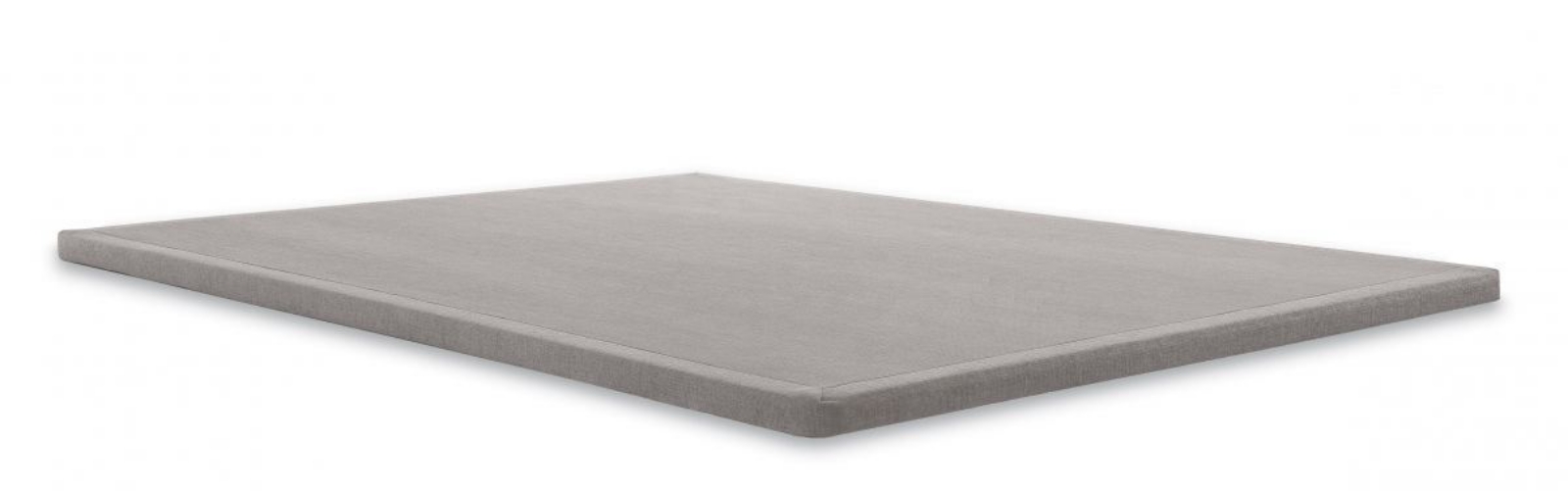 Picture of Tempur-Flat Ultra Low Profile Twin Foundation