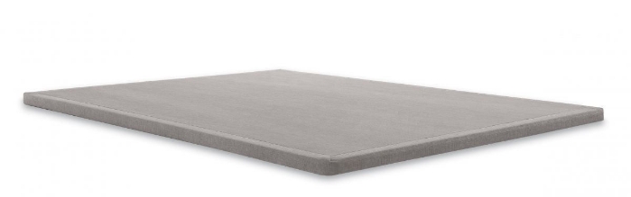 Picture of Tempur-Flat Ultra Low Profile Twin Foundation