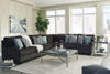 Picture of Charenton Loveseat