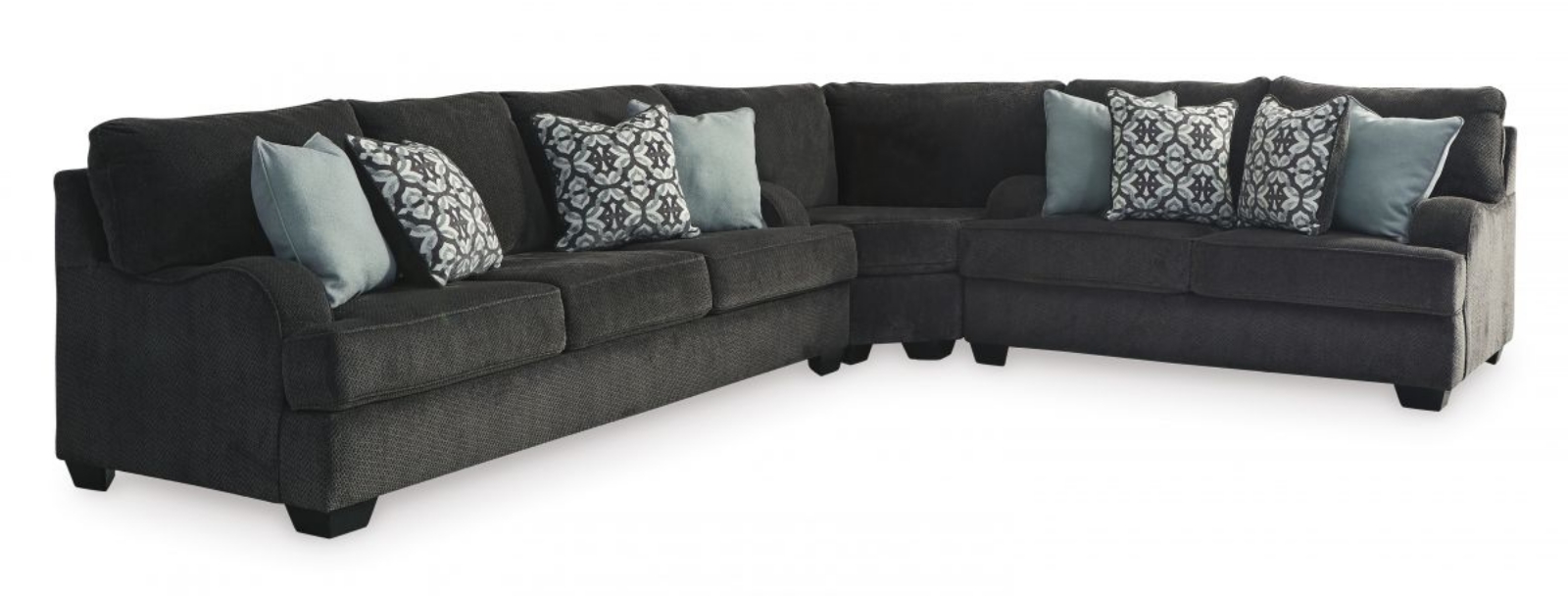 Picture of Charenton Sectional