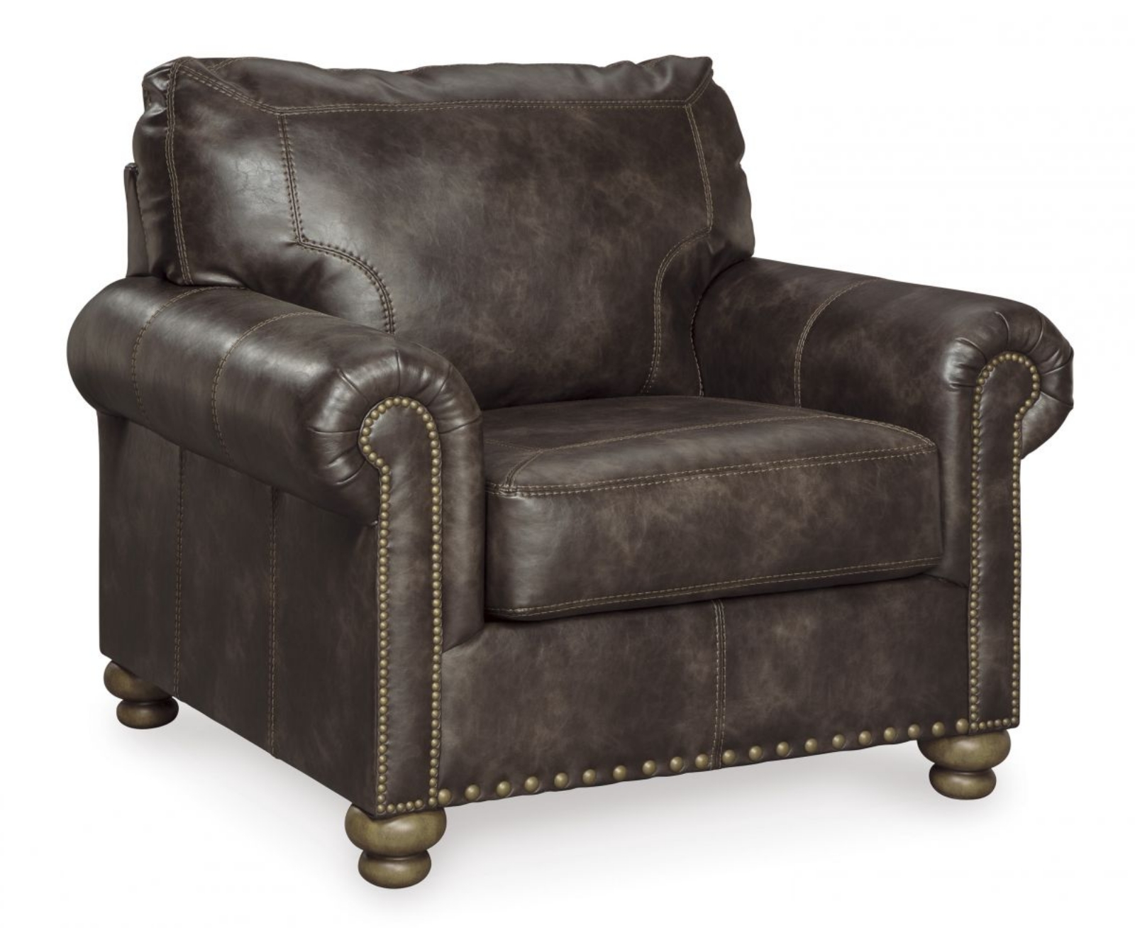 Picture of Nicorvo Chair