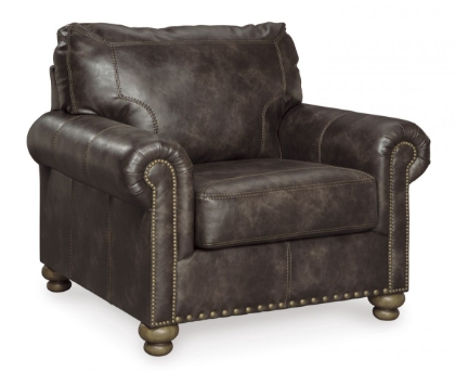 Picture of Nicorvo Chair