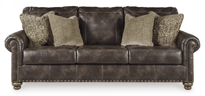 Picture of Nicorvo Sofa