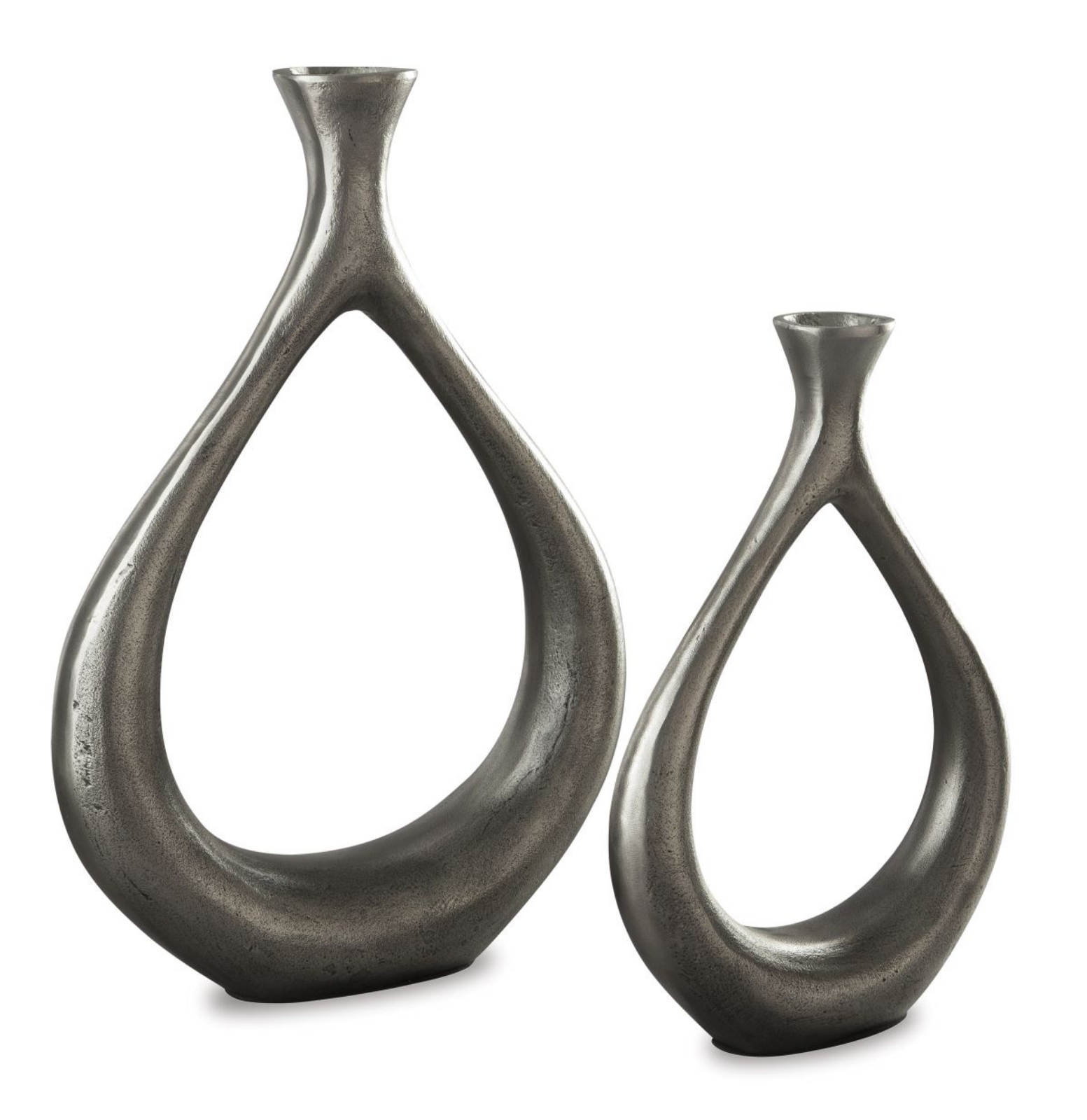 Picture of Dimaia Vase Set