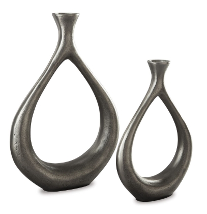 Picture of Dimaia Vase Set
