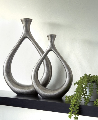 Picture of Dimaia Vase Set