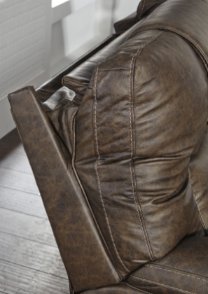 Picture of Wurstrow Power Reclining Sofa