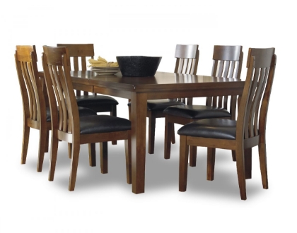 Picture of Ralene Table & 6 Chairs