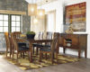 Picture of Ralene Table & 6 Chairs