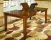 Picture of Ralene Table & 6 Chairs