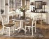 Picture of Whitesburg Table & 4 Chairs