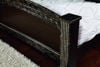 Picture of Vachel King Size Bed