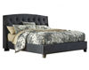 Picture of Kasidon Queen Size Bed