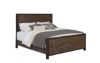 Picture of Wesling Queen Size Bed